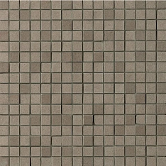 FAP Ceramiche Sheer Mosaico Taupe 30.5x30.5 / Фап
 Керамиче Шеер
 Мосаико Таупэ 30.5x30.5 